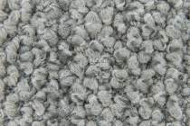 Desso Marvel 9097 фото 3 | FLOORDEALER